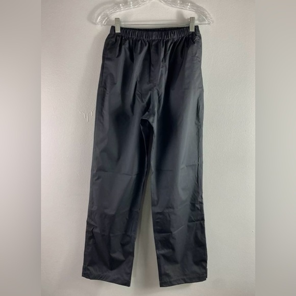 Columbia OMNI-TECH Waterproof, Breathable Unlined Pants - Picture 1 of 11